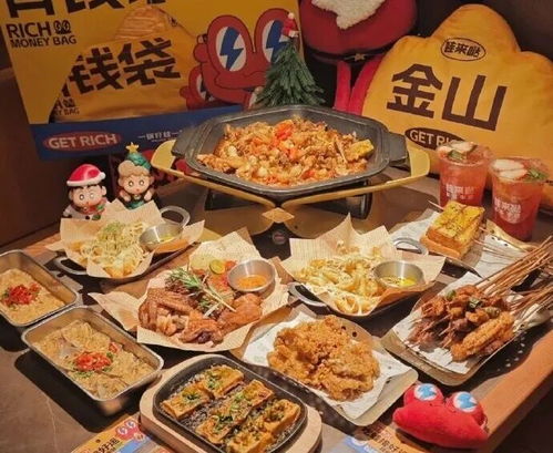 難言樂觀 餐飲價格戰背后的行業新思考——以酒店管理為視角