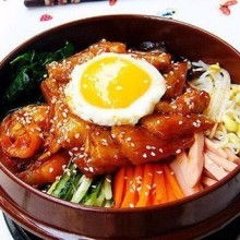香華餐飲管理公司 卓越酒店管理服務與供應鏈方案領導者