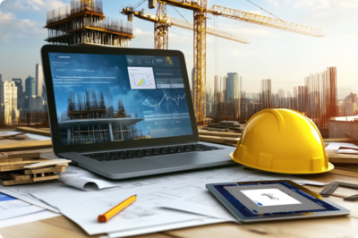 簽名真?zhèn)尾轵?yàn)系統(tǒng)在工程管理服務(wù)中的應(yīng)用與實(shí)現(xiàn)