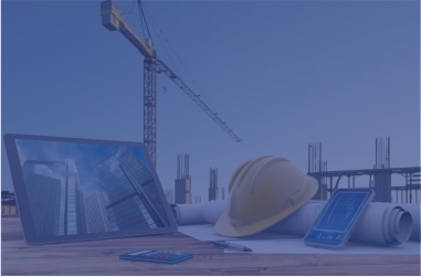 四川國(guó)建工程管理咨詢 專業(yè)工程管理服務(wù)的可靠伙伴