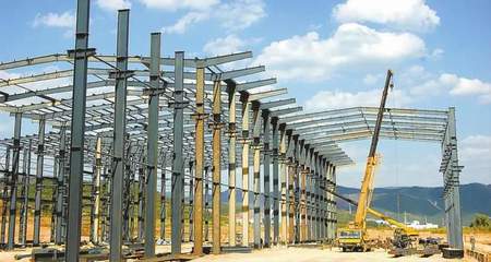 工程總承包與全過(guò)程工程咨詢?cè)谲浖_(kāi)發(fā)領(lǐng)域的區(qū)別性與互補(bǔ)性分析