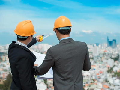 重慶工程造價(jià)咨詢與績(jī)效評(píng)價(jià)服務(wù)企業(yè)推薦