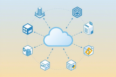 國(guó)外工程資料管理的發(fā)展現(xiàn)狀與未來(lái)方向