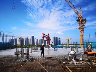 濟(jì)寧市2022年度國(guó)有建設(shè)用地供應(yīng)計(jì)劃與軟件開(kāi)發(fā)產(chǎn)業(yè)協(xié)同發(fā)展新機(jī)遇