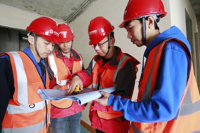 以匠心鑄就品質(zhì) 武漢美洛家全生命周期管理體系榮獲“湖北工匠杯”殊榮