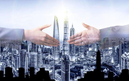 宏宇建設再創(chuàng)佳績 成功中標重大工程管理服務項目，標升行業(yè)新高度